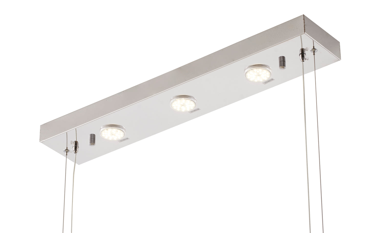 DIN01C39CH - Crown Chandelier