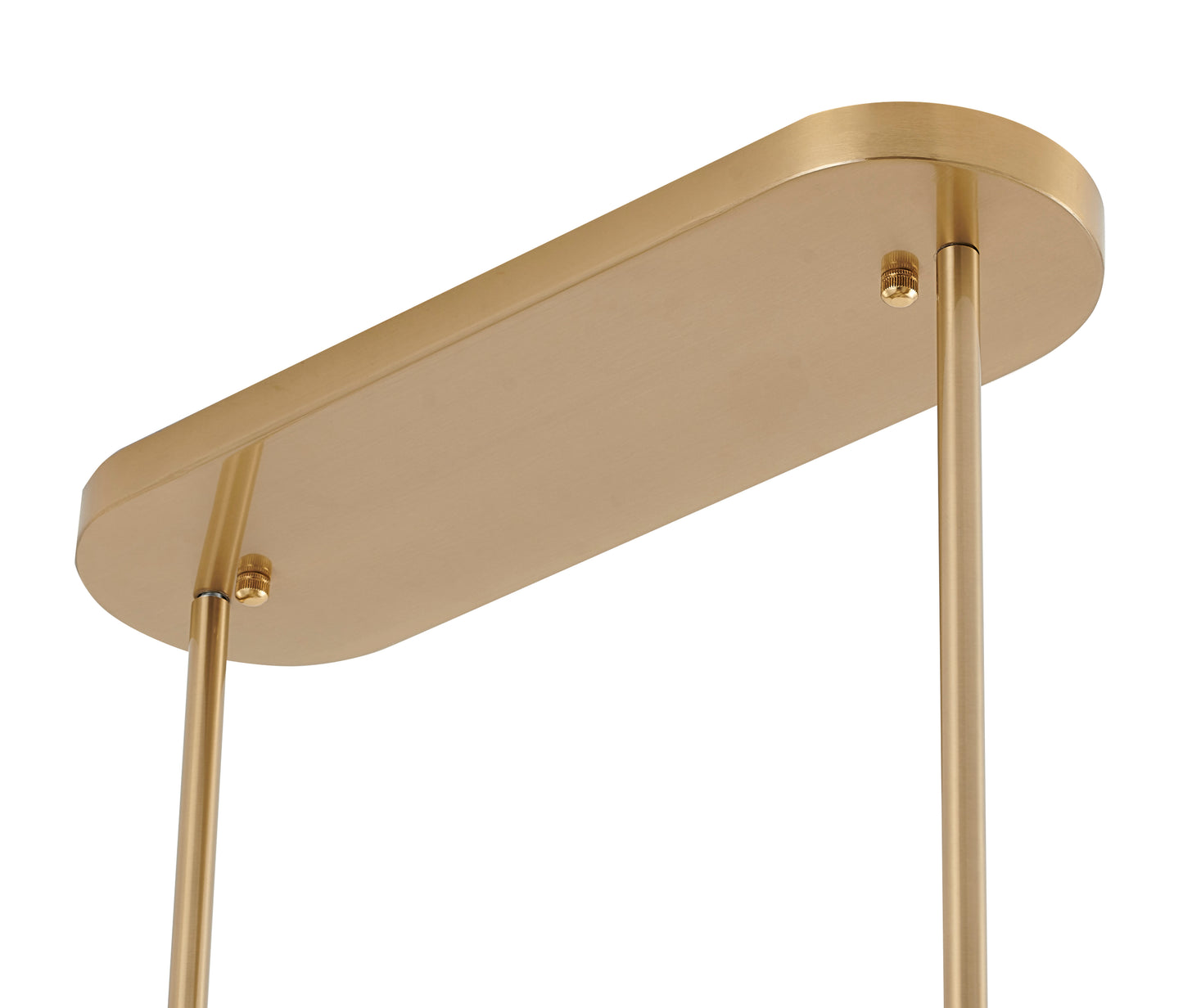 MU112C36G - Crown Chandelier