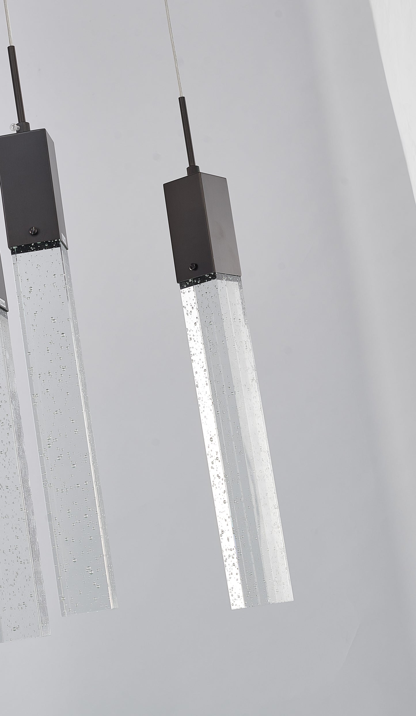 ADS04C7B - Crown Chandelier