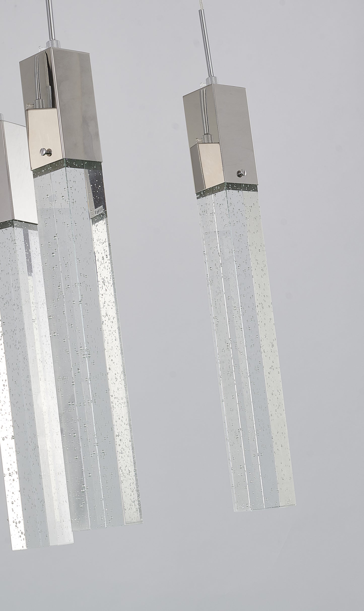 ADS04C7CH - Crown Chandelier