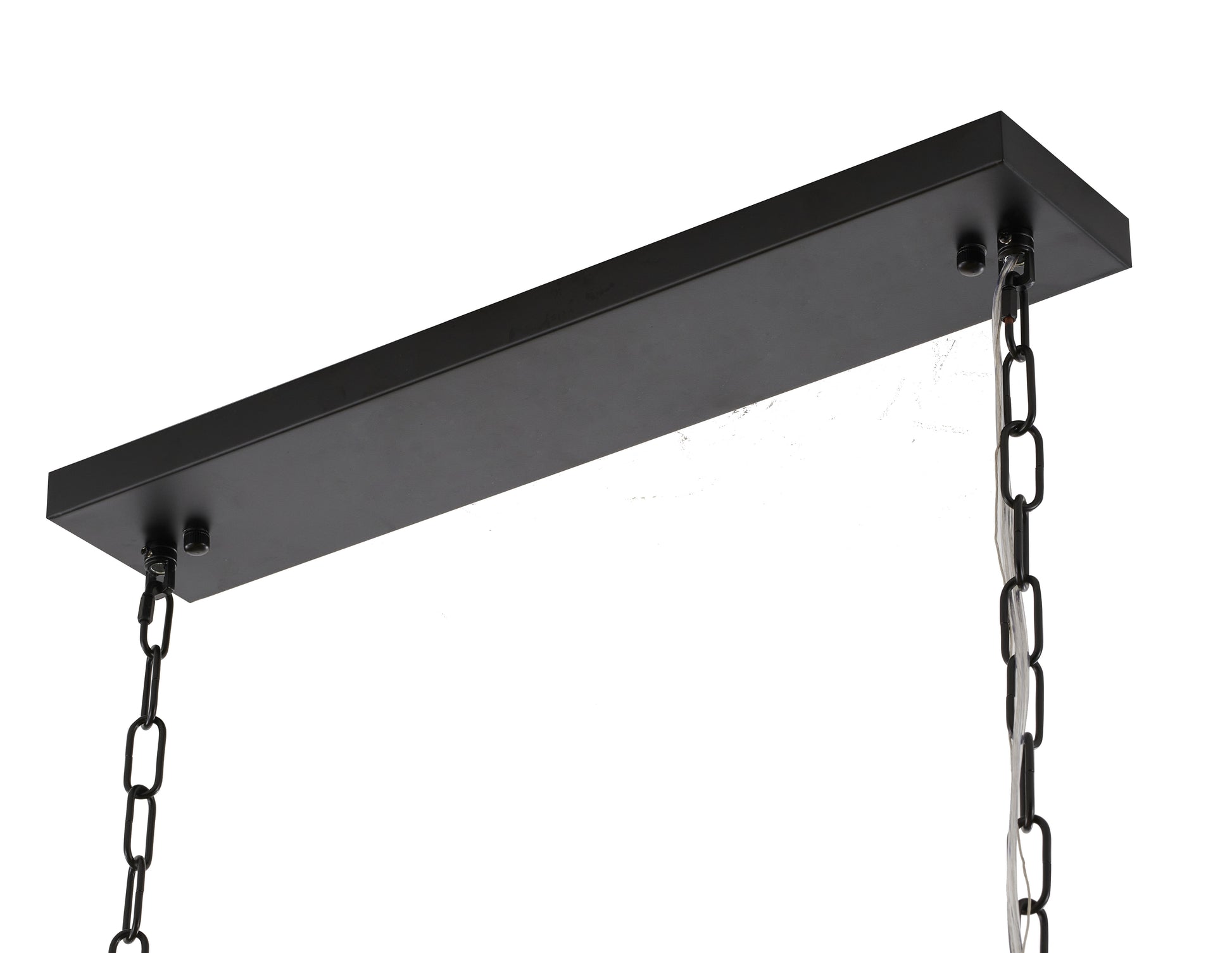 LA80C50B - Crown Chandelier