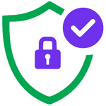 Image of  trustbadges